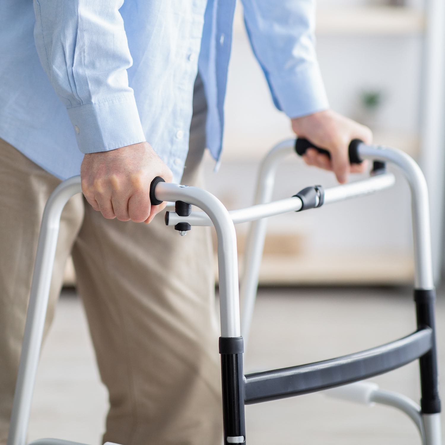 materiel-medical-pharmacie-saint-jacques-bressuire