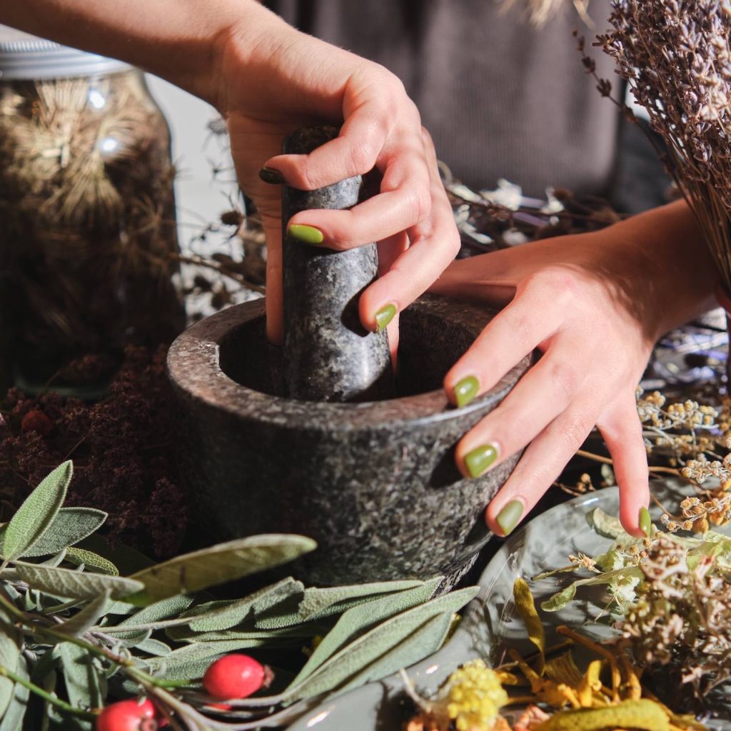 phytotherapie-pharmacie-saint-jacques-bressuire